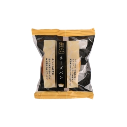 Bizcocho De Queso Tokyo 70 g