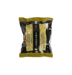 Bizcocho De Macha Tokyo 70 g