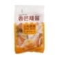 Pastel Sabor Original Fko 260 g Fko 260 g