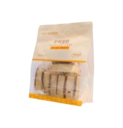 Bizcocho Con Sabor Original 265 g