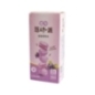 Pastel Sabor Uva Chundong 186 g
