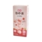 Pastel Sabor Fresa Chundong 186 g