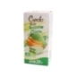 Pastal De Choco Sabor Melon 102 g