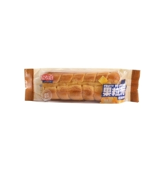 Bizcocho Sabor Mango Simdmyur 80 g