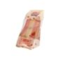 Bizcocho Sandwich Fresa Simdmyur 100 g