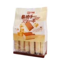 Bizcocho Sabor Original Ccstar 230 g