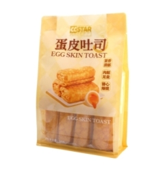 Tostada Salada Ccstar 340 g Ccstar 340 g