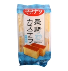 Bizcocho Sabor Leche Ccstar 330 g Ccstar 330 g