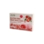 Mochi Sabor Fresa Sin Gluten 180 g