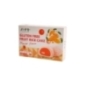 Mochi Sabor Mango Sin Gluten 180 g