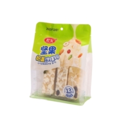 Galleta Con Nueces 108 g