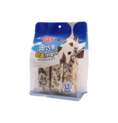 Galleta Con Oleo 108 g