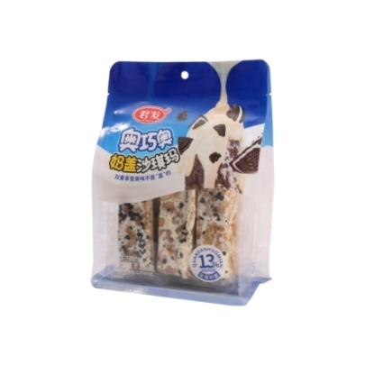 Galleta Con Oleo 108 g