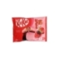 Kitkat Galleta Fresa Y Choco 1044 g