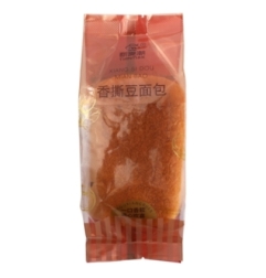 Bizcocho Dulce Sabor Soja Roja 85 g