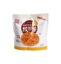 Galleta Salada Xxnc 228 g