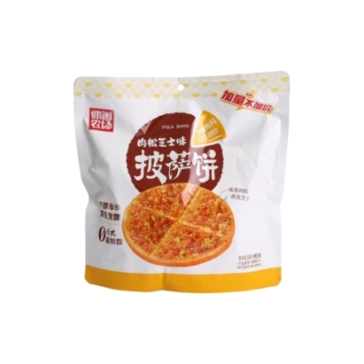 Galleta Salada Xxnc 228 g