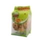 Pastel De Crepe Sabor Uva Tokimeki 180 g