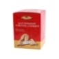 Galletas De La Royal Orient Royal Orient 72 g