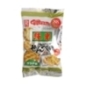 Galleta De Arroz Rishodo Rishodo 115 g