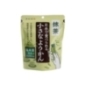 Rollo Yokan De Matcha Imuraya 98 g