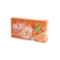 Mochi Sabor Naranja Bdqdz 80 g