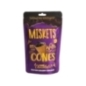 Capico Sabor Chocolate Miskets 50 g