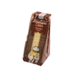 Bizcocho Chocolate Tokimeki 90 g