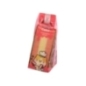 Bizcocho Fresa Tokimeki 90 g