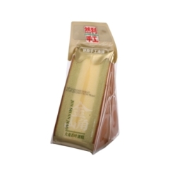 Bizcocho Sabor Original Rl 100 g