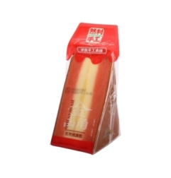 Bizcocho Sabor Original Rl 100 g