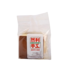 Bizcocho Sabor Original Rl 2 kg