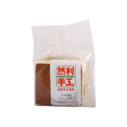 Bizcocho Sabor Original Rl 2 kg