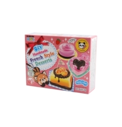 Dulces Diy Postres Estilo Fraces Mtyl 33 g