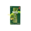 Pocky Matcha 61 g