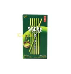 Pocky Matcha 61 g