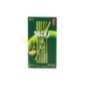 Pocky Matcha 61 g