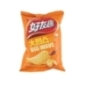Patatas Sabor Miel  45 g