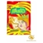 Snack De Pescado Picante 425 g