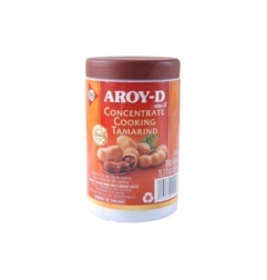 Concentrado De Tamarindo Aroyd 454 g