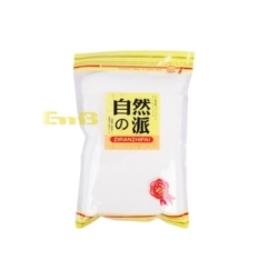 Glutamato Monosodico Emb 1 kg