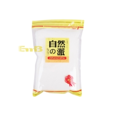 Glutamato Monosodico Emb 1 kg
