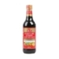 Salsa De Soja Clara Haday 500 ml