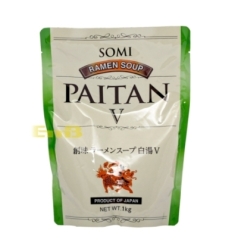 Sopa Para Fideos Paitan V 1 kg