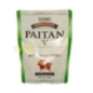 Sopa Para Fideos Paitan V 1 kg