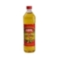Aceite De Oliva Abril 1 l