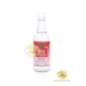 Agua De Rosas Trs 190 ml