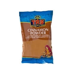 Canela En Polvo Trs 100 g