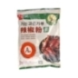 Chile Molido Fino Para Kimchi Coreano A 1 kg