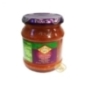Chutney De Mango Dulce Pataks 340 g